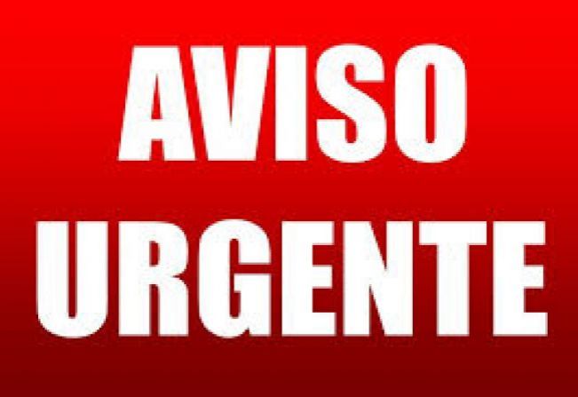 Adesão ao Plano do Estado de São Paulo - Retorno Gradual