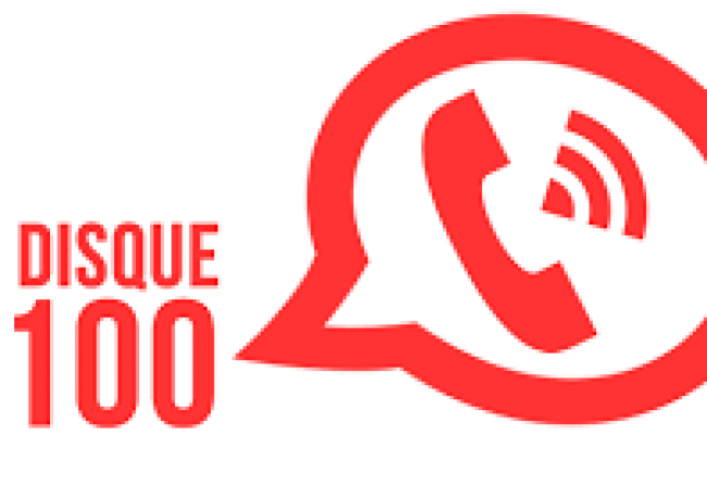 18 DE MAIO: DIA NACIONAL DE COMBATE AO ABUSO E À EXPLORAÇÃO SEXUAL DE CRIANÇAS E ADOLESCENTES