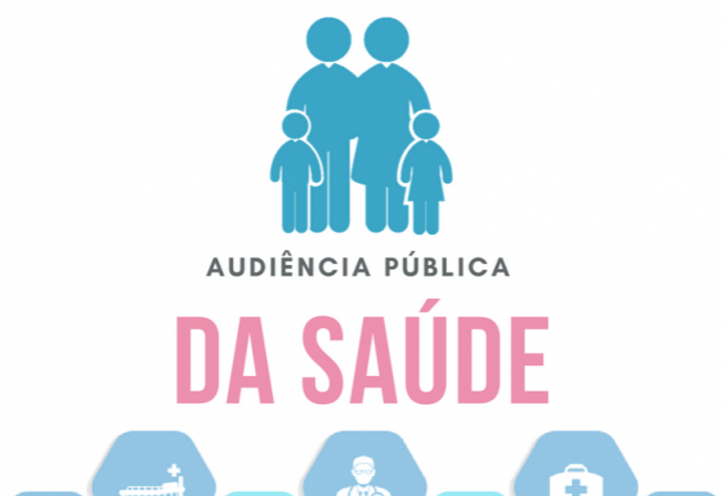 A Prefeitura do Município de Vargem-SP, por meio do Departamento de Saúde de Vargem vem através deste, convidar a população para participar da 2ª AUDIÊNCIA PÚBLICA DE 2021, sobre a prestação de contas do 1º QUADRIMESTRE DE 2021, referente ao Departamento