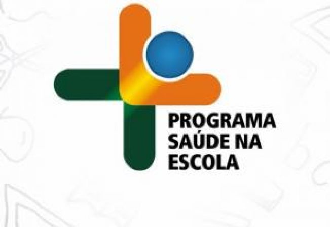 Programa Saúde na Escola (PSE)