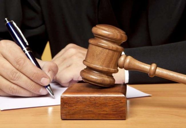 Cumprimento de Sentença